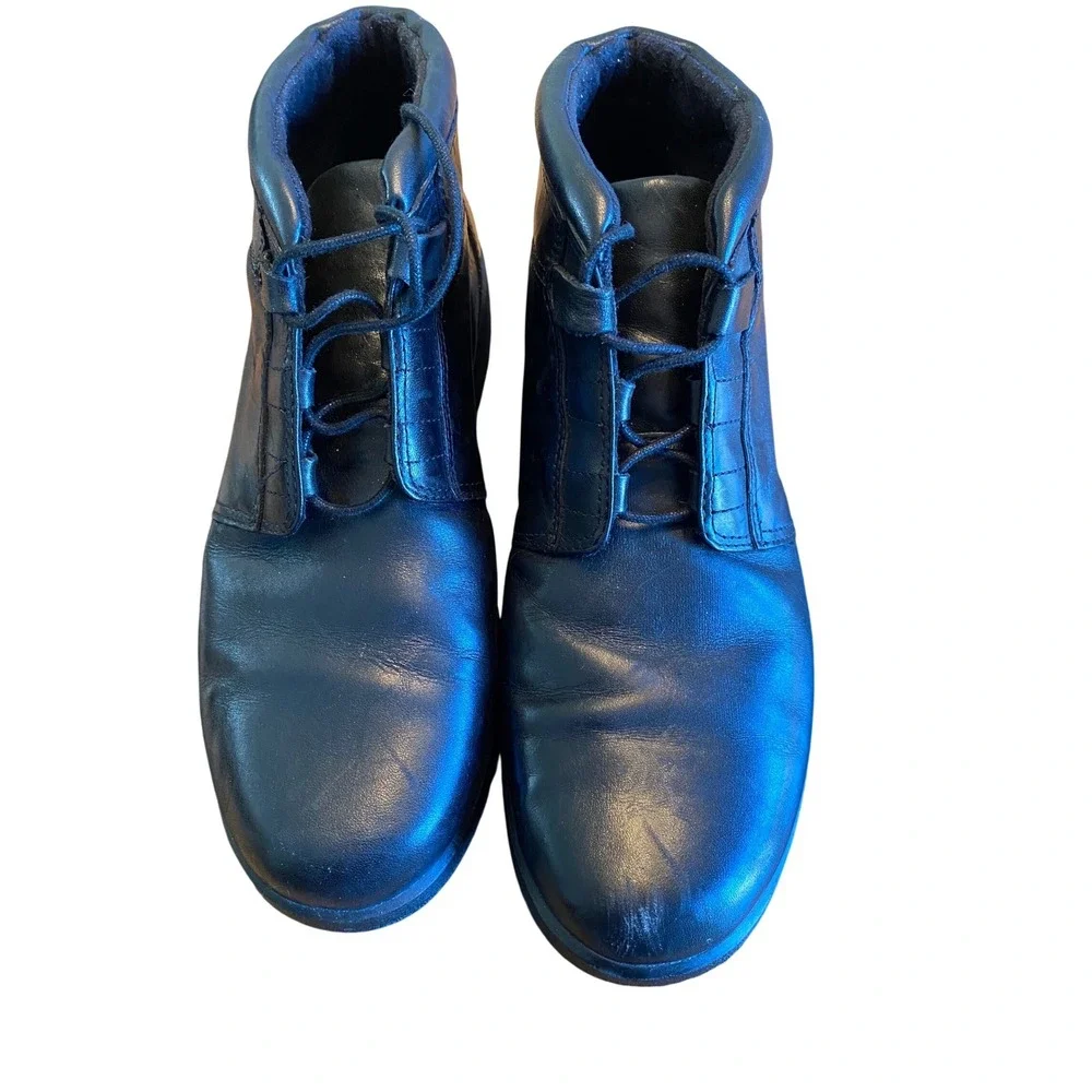 Clarks step into